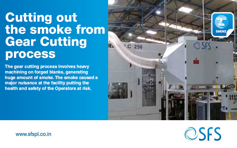 Fume-extraction-system-Cutting-out-the-smoke-from-Gear-Cutting