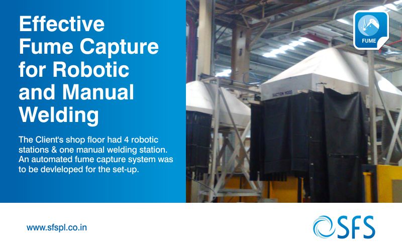 Effective-Fume-Capture-for-Robotic-and-Manual-Welding