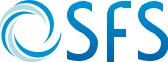 SFS-logo