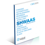 Shwaas e-book