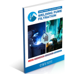 Welding Fumes Filtration e-book