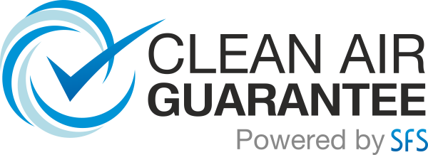 Clean-Air-Guarantee-logo