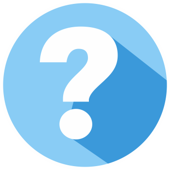 Question-mark-icon