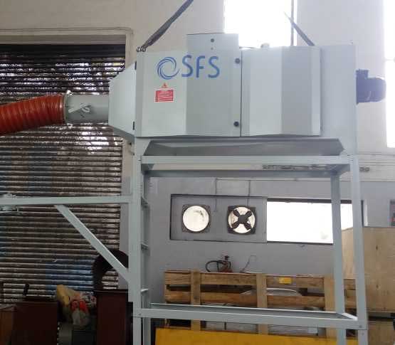 smoke-extraction-system-ESP-SFS