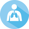 Fume-Prevent-respiratory-problems