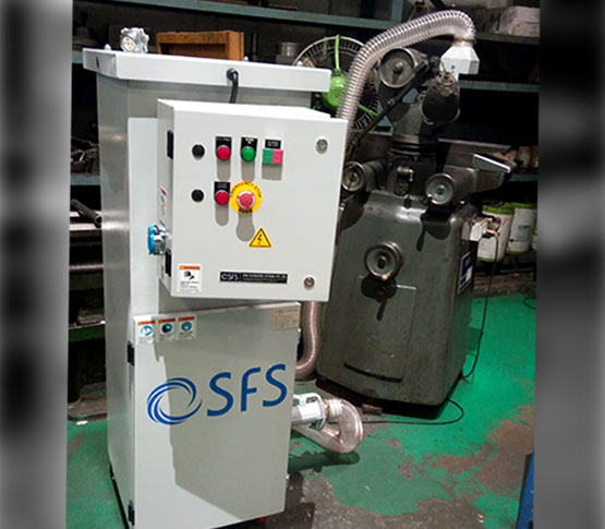 laser-cutting-fume-extraction-SFS