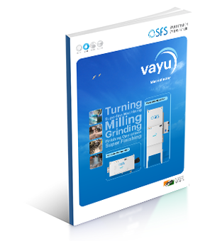Vayu-brochure-cover