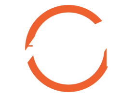 Span Filtration Systems valued Customer AMC Logo
