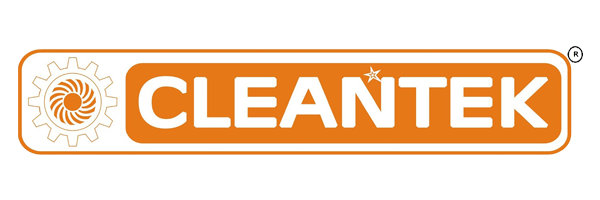 Span Filtration Systems valued Customer Cleantek Logo