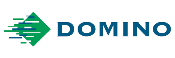 Span Filtration Systems valued Customer Domino Logo
