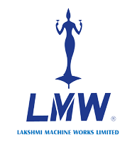 Span Filtration Systems valued Customer LMW Logo