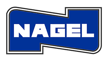 Span Filtration Systems valued Customer Nagel Logo