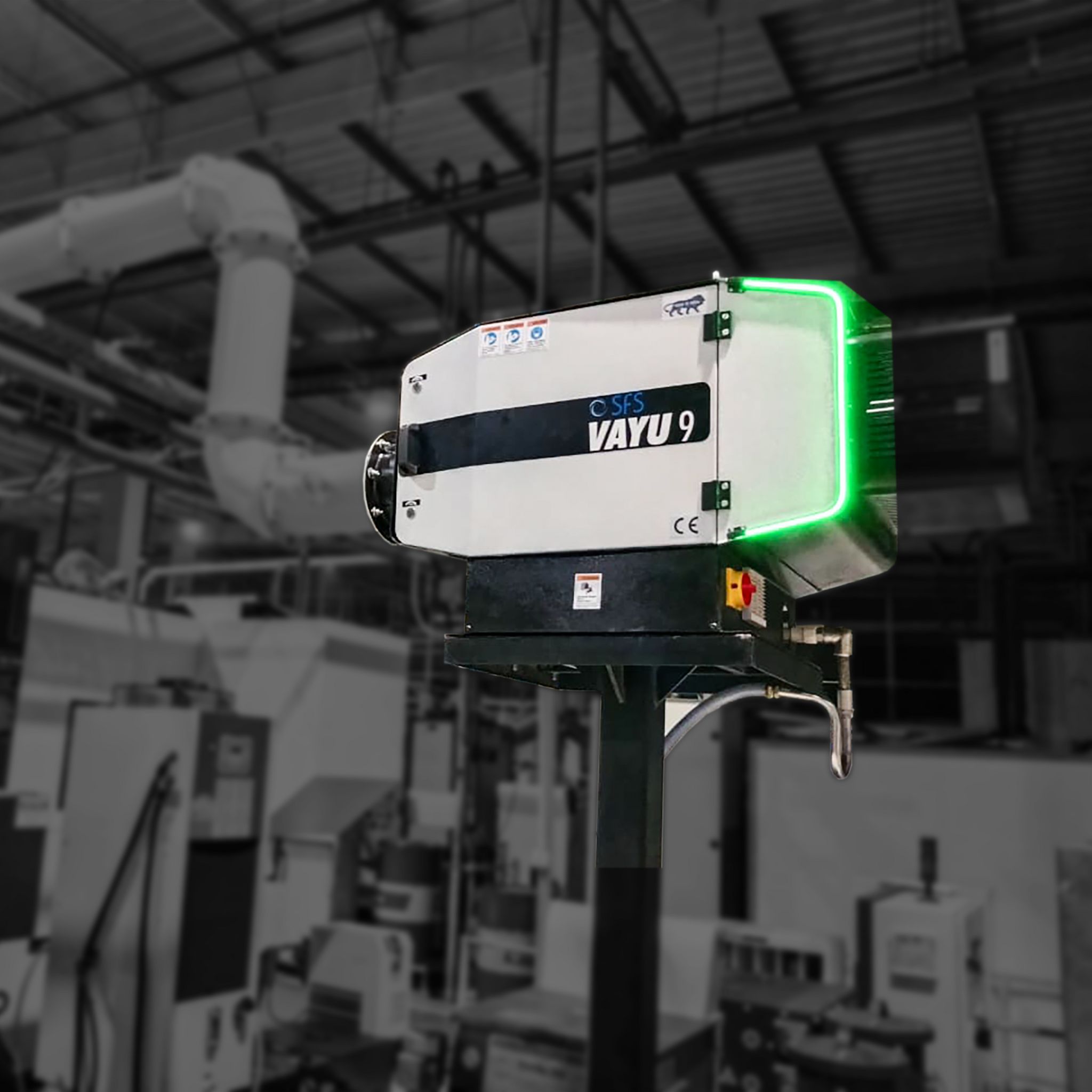 Untitled design - 2026-01-13T161913.394